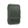 Spigen Lock Fit Magsafe Universal Magnetic Card Holder Military Gre - 1346632 - zdjęcie 4